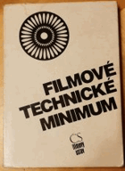 Filmové technické minimum