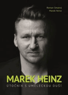 Marek Heinz