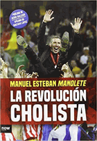 La revolución cholista