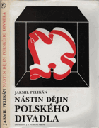 Nástin dějin polského divadla
