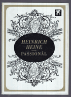 Passionál