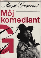 Môj komediant