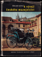 Obálka
