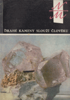 Obálka