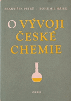 Obálka