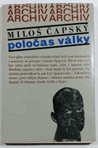 Obálka