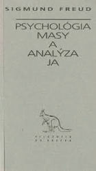 Psychológia masy a analýza ja