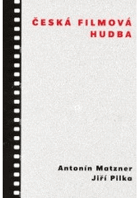 Česká filmová hudba