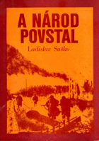 Obálka