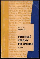 Obálka