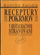 Obálka
