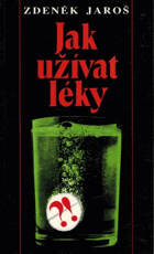 Obálka