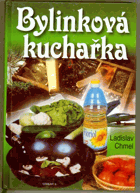 Bylinková kuchařka