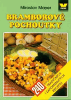 Obálka