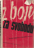 Obálka