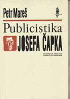 Obálka