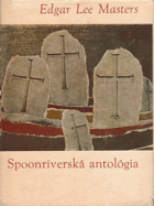 Spoonriverská antológia