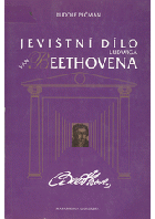 Jevištní dílo Ludwiga van Beethovena Ludwig van Beethoven