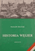 Historia Wegier