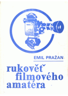 Rukověť filmového amatéra