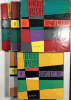 5SVAZKŮ Divadelní hry 1-5