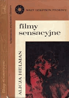 Filmy sensacyjne