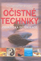 Obálka