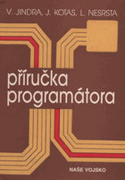 Příručka programátora