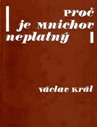 Obálka