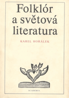Obálka