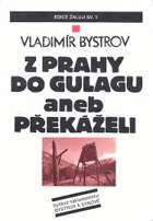 Obálka