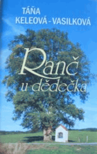 Ranč u dědečka