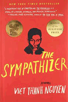 The Sympathizer. A Novel, Nguyen, Viet Thanh