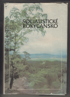 Socialistické Rokycansko Rokycany