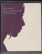 Za tajomstvami fotografie