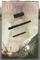 Pevnost