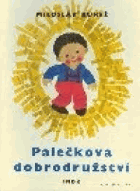 Obálka