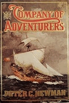 Company of adventurers