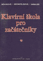 Obálka