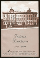 Obálka