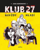 Klub 27 Navždy mladí
