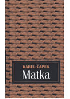MATKA