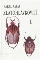 2SVAZKY Zlatohlávkovití 1 2 BROUCI Hmyz Entomologie