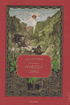 Hvězda jihu-Hachette
