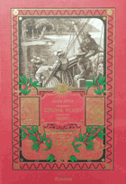 2SVAZKY Druhá vlast 1+2 Hachette