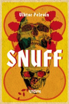 SNUFF Utopie