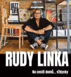 Na cestě domů… vždycky