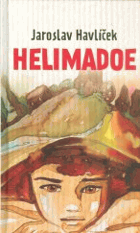 Helimadoe