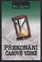 Překonání časové tísně