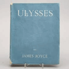 Ulysses.